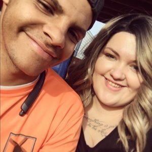 Meet your Posher, Kay